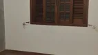 Foto 11 de Casa de Condomínio com 4 Quartos para alugar, 200m² em Parque Residencial Aquarius, São José dos Campos