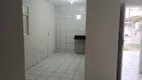 Foto 8 de Casa de Condomínio com 2 Quartos à venda, 80m² em Planalto, Natal