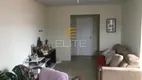 Foto 8 de Casa com 3 Quartos à venda, 242m² em Bela Vista, São José