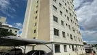 Foto 28 de Cobertura com 3 Quartos à venda, 120m² em Parque São Pedro, Belo Horizonte