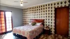 Foto 19 de Casa com 5 Quartos para venda ou aluguel, 356m² em Pompéia, Piracicaba
