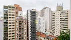 Foto 13 de Apartamento com 3 Quartos à venda, 210m² em Santa Cecília, São Paulo