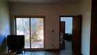 Foto 14 de Imóvel Comercial com 3 Quartos para alugar, 600m² em Vila Redentora, São José do Rio Preto