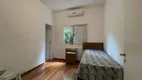 Foto 17 de Casa de Condomínio com 4 Quartos para venda ou aluguel, 280m² em Pinhal, Cabreúva