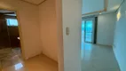 Foto 23 de Apartamento com 3 Quartos à venda, 255m² em Centro, Balneário Camboriú