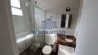 Foto 28 de Apartamento com 2 Quartos à venda, 130m² em Braga, Cabo Frio
