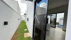 Foto 21 de Casa com 3 Quartos à venda, 214m² em Residencial Bella Suíça, Sinop