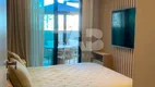 Foto 10 de Apartamento com 3 Quartos à venda, 117m² em Praia Brava, Itajaí