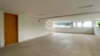 Foto 31 de Apartamento com 3 Quartos à venda, 92m² em Santa Mônica, Belo Horizonte