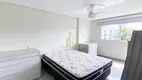 Foto 11 de Apartamento com 3 Quartos à venda, 90m² em Praia dos Castelhanos, Anchieta