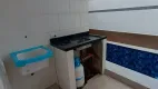 Foto 7 de Casa com 2 Quartos à venda, 81m² em Itaoca, Mongaguá