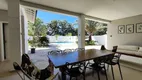 Foto 15 de Casa de Condomínio com 3 Quartos à venda, 367m² em Jardim Theodora, Itu