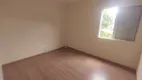 Foto 11 de Apartamento com 3 Quartos à venda, 65m² em Jardim Satélite, São José dos Campos