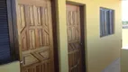 Foto 10 de Apartamento com 1 Quarto para alugar, 45m² em Gaivota Praia, Itanhaém