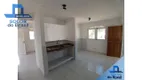 Foto 10 de Casa de Condomínio com 3 Quartos à venda, 84m² em Maria Farinha, Paulista