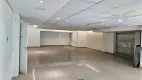 Foto 38 de Sala Comercial para alugar, 422m² em Móoca, São Paulo