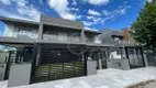 Foto 5 de Casa com 3 Quartos à venda, 163m² em Campeche, Florianópolis