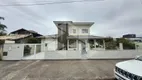 Foto 2 de Sala Comercial com 3 Quartos para alugar, 538m² em Campeche, Florianópolis