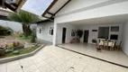 Foto 3 de Casa com 3 Quartos à venda, 137m² em Velha Central, Blumenau