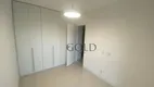 Foto 33 de Apartamento com 3 Quartos à venda, 129m² em Vila Anastácio, São Paulo