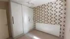 Foto 8 de Apartamento com 2 Quartos à venda, 46m² em Piracicamirim, Piracicaba