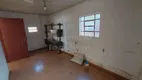 Foto 10 de Casa com 3 Quartos para alugar, 186m² em Boa Vista, São José do Rio Preto