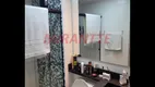 Foto 12 de Apartamento com 1 Quarto à venda, 31m² em Casa Verde, São Paulo