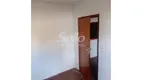 Foto 17 de Casa com 3 Quartos à venda, 100m² em Patrimônio, Uberlândia