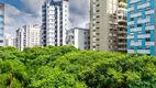 Foto 13 de Flat com 1 Quarto para alugar, 40m² em Jardim Paulista, São Paulo