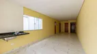 Foto 26 de Cobertura com 3 Quartos à venda, 192m² em Campestre, Santo André