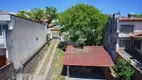 Foto 35 de Casa com 5 Quartos para alugar, 500m² em Três Figueiras, Porto Alegre