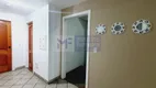 Foto 9 de Apartamento com 3 Quartos à venda, 90m² em Recreio Dos Bandeirantes, Rio de Janeiro