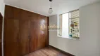 Foto 17 de Apartamento com 3 Quartos à venda, 123m² em Savassi, Belo Horizonte