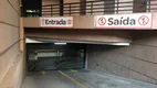 Foto 15 de Sala Comercial à venda, 28m² em Centro, Campinas