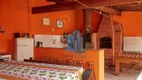 Foto 3 de Casa com 2 Quartos à venda, 179m² em Campestre, Santo André