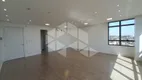 Foto 10 de Sala Comercial para alugar, 43m² em Centro, Esteio