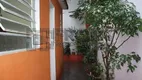 Foto 14 de Casa com 17 Quartos para alugar, 310m² em Pinheiros, São Paulo