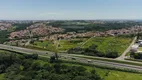 Foto 7 de Lote/Terreno à venda, 195300m² em Chácaras São Martinho, Campinas