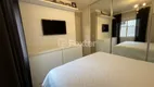 Foto 19 de Apartamento com 2 Quartos à venda, 69m² em Santa Cecília, Porto Alegre