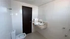 Foto 16 de Apartamento com 2 Quartos à venda, 85m² em Tubalina, Uberlândia