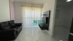 Foto 5 de Apartamento com 1 Quarto à venda, 50m² em Alto, Piracicaba