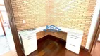 Foto 14 de Casa de Condomínio com 4 Quartos à venda, 360m² em Alphaville, Santana de Parnaíba