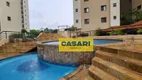 Foto 51 de Apartamento com 3 Quartos à venda, 106m² em Jardim do Mar, São Bernardo do Campo