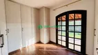 Foto 32 de Casa de Condomínio com 3 Quartos à venda, 281m² em Los Alamos, Vargem Grande Paulista