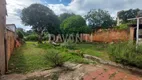 Foto 11 de Casa com 2 Quartos à venda, 90m² em Vila Marieta, Campinas