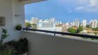 Foto 15 de Apartamento com 1 Quarto à venda, 45m² em Stiep, Salvador