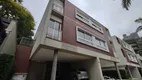 Foto 2 de Casa de Condomínio com 4 Quartos à venda, 325m² em Morumbi, São Paulo