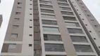Foto 34 de Apartamento com 4 Quartos à venda, 100m² em Barra Funda, São Paulo