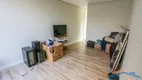 Foto 25 de Casa de Condomínio com 4 Quartos à venda, 500m² em Alphaville, Santana de Parnaíba