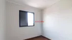 Foto 10 de Apartamento com 3 Quartos à venda, 75m² em Macedo, Guarulhos